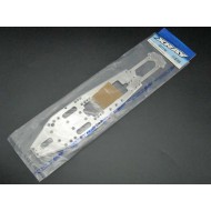 GP Car Parts